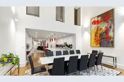 505 E 84th Street, New York City, NY 10028 - Photo 7