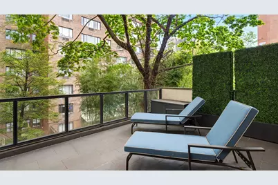 505 E 84th Street, New York City, NY 10028 - Photo 15