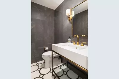 505 E 84th Street, New York City, NY 10028 - Photo 29