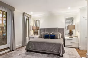 505 E 84th St, New York City, NY 10028 - Photo 13