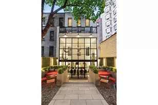 505 E 84th St, New York City, NY 10028 - Photo 1