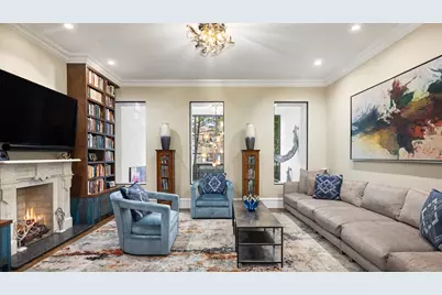 505 E 84th Street, New York City, NY 10028 - Photo 5