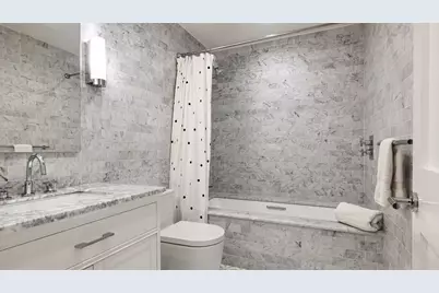 505 E 84th Street, New York City, NY 10028 - Photo 21