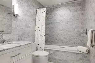 505 E 84th St, New York City, NY 10028 - Photo 21