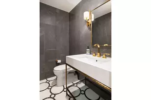505 E 84th St, New York City, NY 10028 - Photo 29