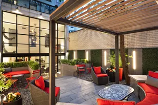 505 E 84th St, New York City, NY 10028 - Photo 1