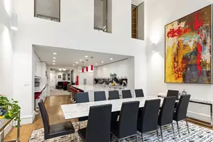 505 E 84th St, New York City, NY 10028 - Photo 3