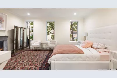 505 E 84th Street, New York City, NY 10028 - Photo 21