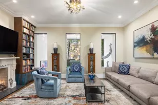 505 E 84th St, New York City, NY 10028 - Photo 5
