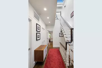 505 E 84th Street, New York City, NY 10028 - Photo 17