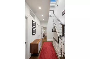 505 E 84th St, New York City, NY 10028 - Photo 17