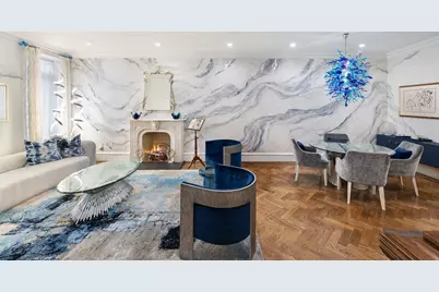 505 E 84th Street, New York City, NY 10028 - Photo 5