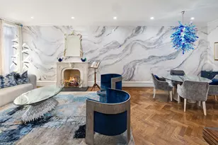505 E 84th St, New York City, NY 10028 - Photo 5
