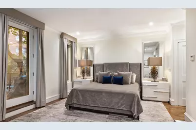 505 E 84th Street, New York City, NY 10028 - Photo 13