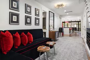 505 E 84th St, New York City, NY 10028 - Photo 11