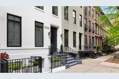 505 E 84th Street, New York City, NY 10028 - Photo 31