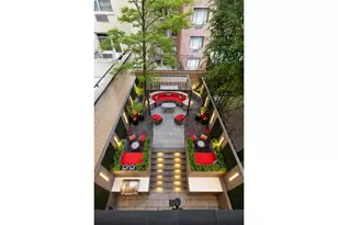 505 E 84th St, New York City, NY 10028 - Photo 9