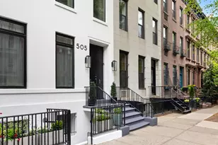 505 E 84th St, New York City, NY 10028 - Photo 31