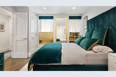 505 E 84th Street, New York City, NY 10028 - Photo 25