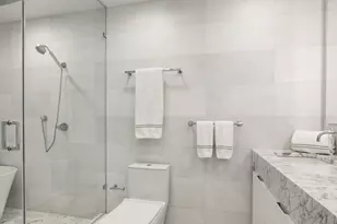 505 E 84th St, New York City, NY 10028 - Photo 17