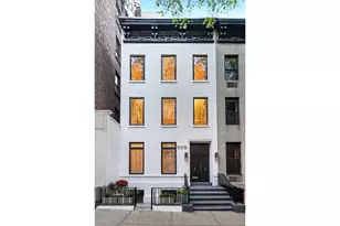 505 E 84th St, New York City, NY 10028 - Photo 5