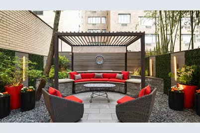 505 E 84th Street, New York City, NY 10028 - Photo 27