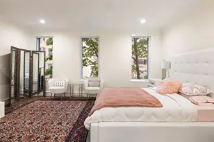 505 E 84th St, New York City, NY 10028 - Photo 21