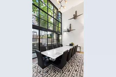 505 E 84th Street, New York City, NY 10028 - Photo 7