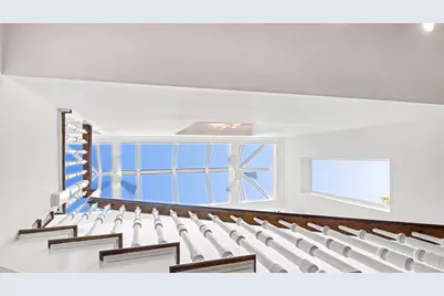 505 E 84th Street, New York City, NY 10028 - Photo 19