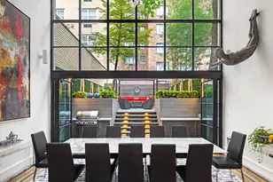 505 E 84th St, New York City, NY 10028 - Photo 1