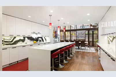 505 E 84th Street, New York City, NY 10028 - Photo 9