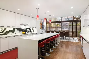 505 E 84th St, New York City, NY 10028 - Photo 9