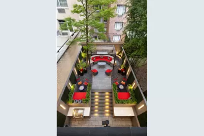 505 E 84th Street, New York City, NY 10028 - Photo 3