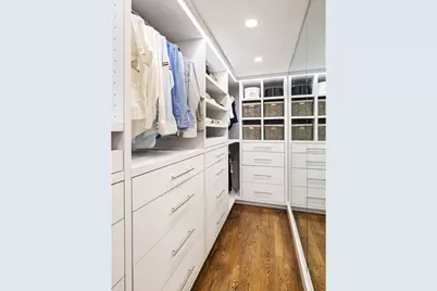 505 E 84th Street, New York City, NY 10028 - Photo 15