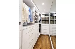 505 E 84th St, New York City, NY 10028 - Photo 15
