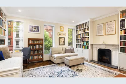 505 E 84th Street, New York City, NY 10028 - Photo 23