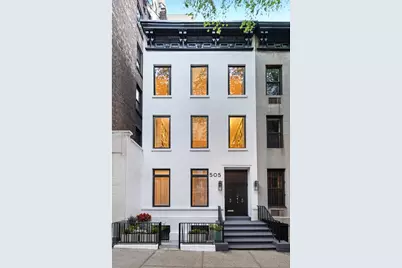 505 E 84th Street, New York City, NY 10028 - Photo 3