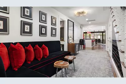 505 E 84th Street, New York City, NY 10028 - Photo 11