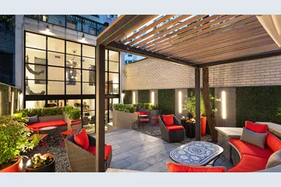 505 E 84th Street, New York City, NY 10028 - Photo 1