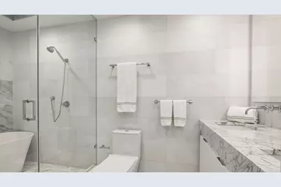 505 E 84th Street, New York City, NY 10028 - Photo 17