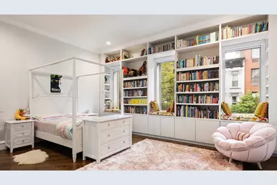 505 E 84th Street, New York City, NY 10028 - Photo 23