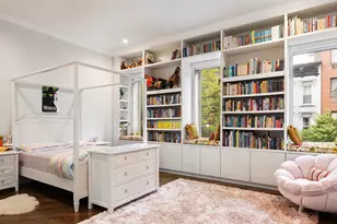 505 E 84th St, New York City, NY 10028 - Photo 23