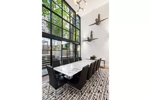 505 E 84th St, New York City, NY 10028 - Photo 7