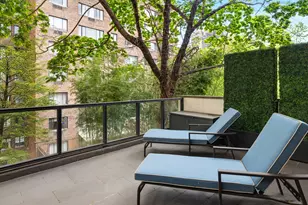 505 E 84th St, New York City, NY 10028 - Photo 15