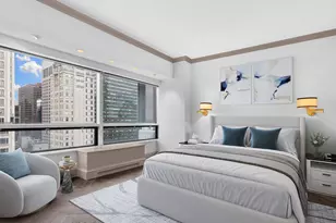 500 Park Ave, New York City, NY 10022 - Photo 5