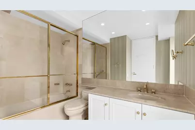 500 Park Avenue #33A, New York City, NY 10022 - Photo 7