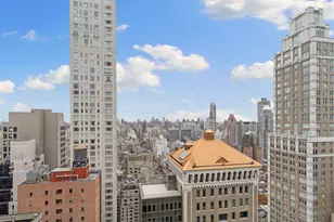 500 Park Ave, New York City, NY 10022 - Photo 13