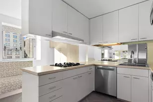 500 Park Ave, New York City, NY 10022 - Photo 7