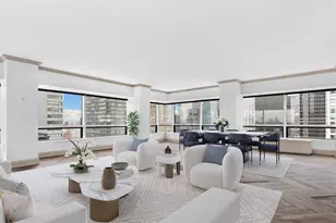 500 Park Ave, New York City, NY 10022 - Photo 1