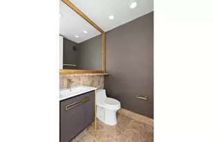 500 Park Ave, New York City, NY 10022 - Photo 11